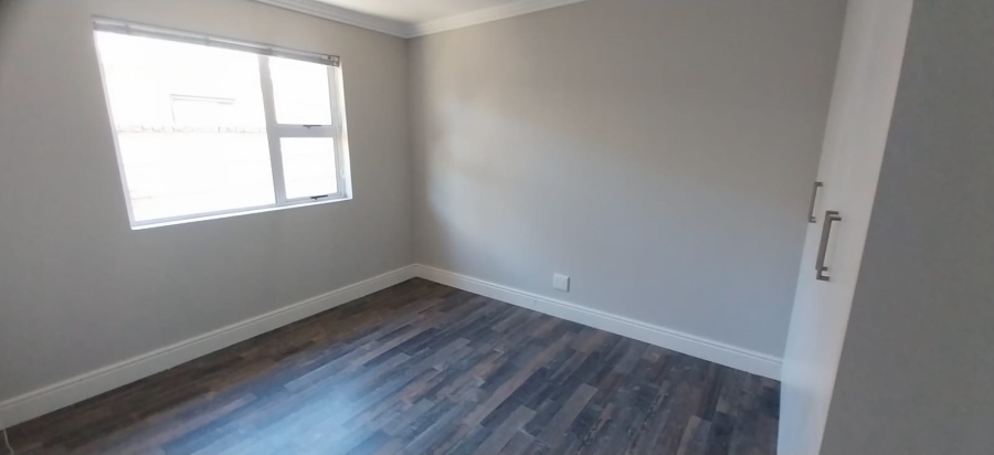 3 Bedroom Property for Sale in Vincent Eastern Cape